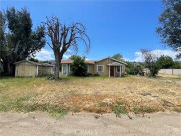 24925 2nd Avenue Photo