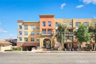 68 E Bay State Street #3G Photo