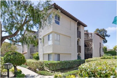 60 Corniche Drive #E Photo