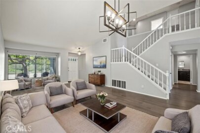 41564 Bigsage Court Photo