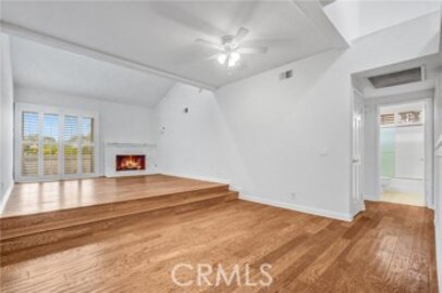 Marvelous Cabo Del Mar Condominium Located at 5101 Tortuga Drive #211 was Just Sold