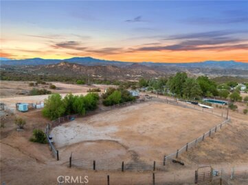 40399 Denise Road Photo