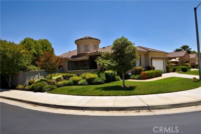 29424 Springside Drive Photo