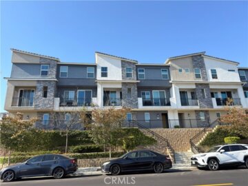 342 Fitzpatrick #106-B1 Photo