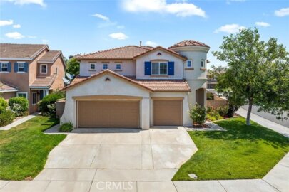 31332 Gatehouse Court Photo
