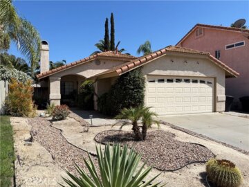 39830 Creative Drive Photo
