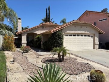 This Extraordinary Winchester Creek Single Family Residence, Located at 39830 Creative Drive, is Back on the Market