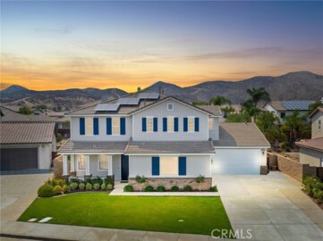 28481 Scenic Bay Cove Photo