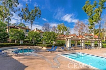 Elegant Malvern Creek Condominium Located at 2320 Sandbar Drive #170 was Just Sold