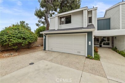 18150 S Andrea Circle #1 Photo