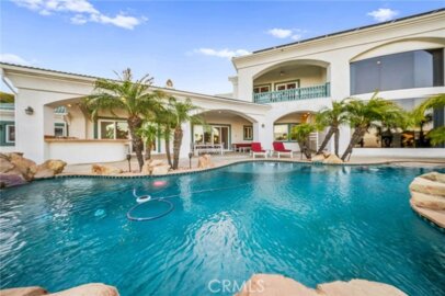 37626 Via Majorca Photo