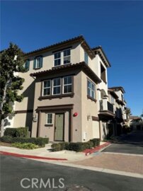 Magnificent Newly Listed Palazzo at Rennaissance Plaza Condominium Located at 8041 Torino