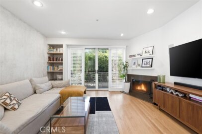 943 14th Street #101 Photo