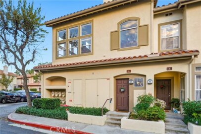 4 Paseo Estrellas Photo