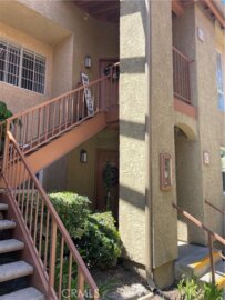 5255 Box Canyon Court #23G Photo