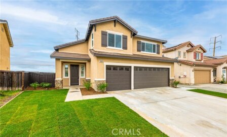 29605 Camino Cristal Photo