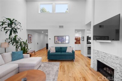 17711 Margate #313 Photo