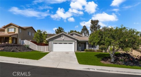 27501 Kensington Drive Photo