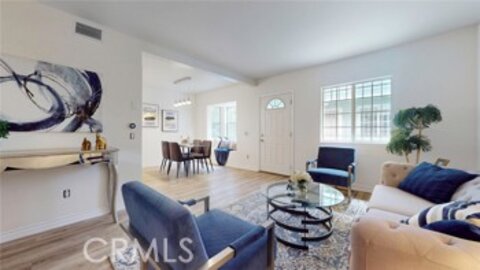 Extraordinary Newly Listed 11725 Lemay St Townhouse Located at 11725 Lemay Street #1