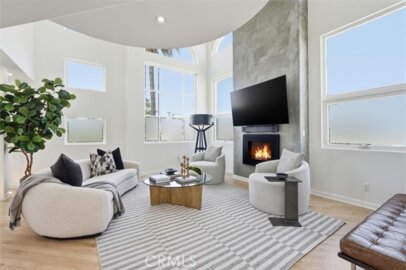 24 Eastwind Street #1 Photo