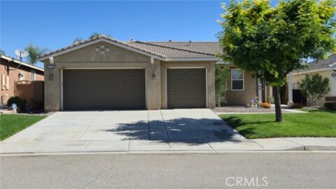 29084 Lighthouse Court Photo