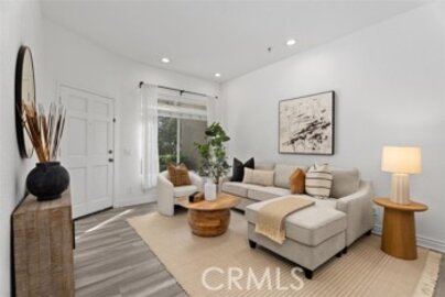 This Magnificent Seagate Colony Condominium, Located at 102 Cinnamon Teal, is Back on the Market