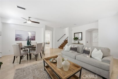 328 5th Street Photo