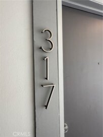 960 Larrabee #317 Photo