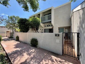 1540 Wavertree Photo