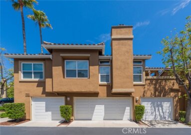 28411 Klondike Drive Photo