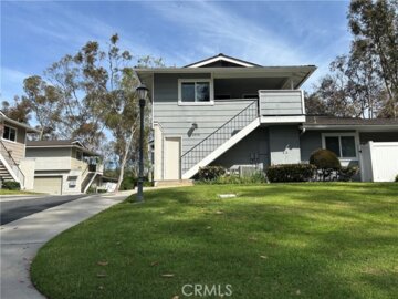 2576 E Coventry Circle #98 Photo