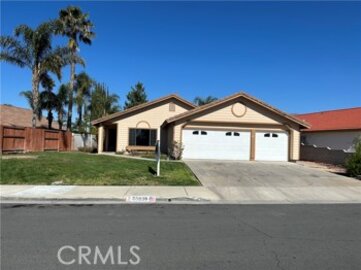 Magnificent Newly Listed Alta Murrieta Single Family Residence Located at 25239 Madrone Drive