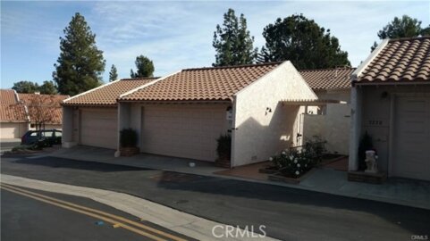 2218 El Capitan Drive Photo