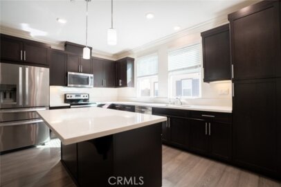 334 Mission Terrace Avenue Photo