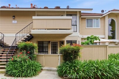 7735 Briarglen Loop #i Photo