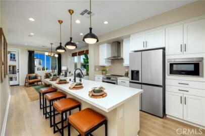 1321 Cantada Court Photo