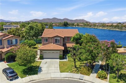 30565 Alston Lane Photo