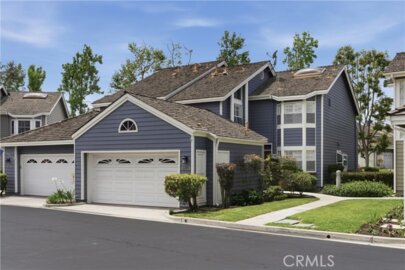 490 Medford Court #120 Photo