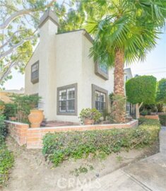 Charming Newly Listed Los Quatros Condos Townhouse Located at 2602 Monte Carlo Drive #10