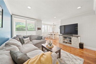 1675 W Lambert Road #17 E Photo
