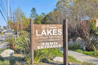 4A E Spring Street #4A Photo