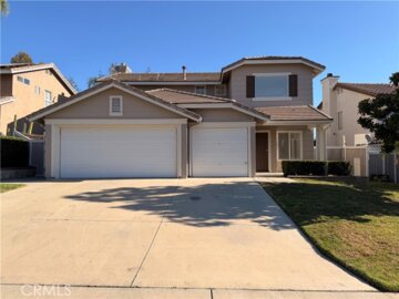 13514 Fairfield Photo