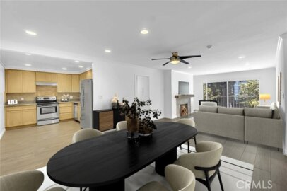 200 Mcneil Lane #204 Photo