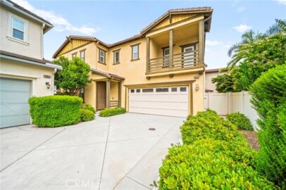 46059 Rocky Trail Lane #124 Photo