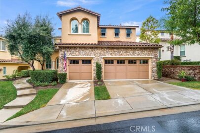 8789 Cuyamaca Street Photo