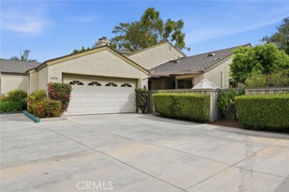 29378 Shell Cove Photo