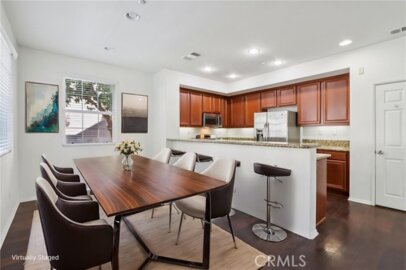 44929 Bellflower Lane Photo