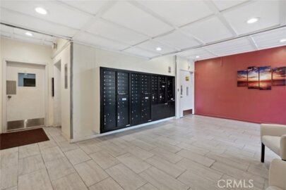 120 Alamitos Avenue #10 Photo