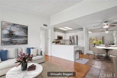 1995 Las Colinas Circle #307 Photo