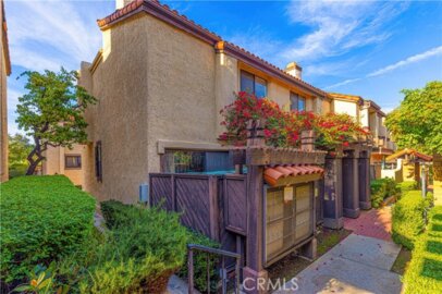 433 E Mission Road #53 Photo